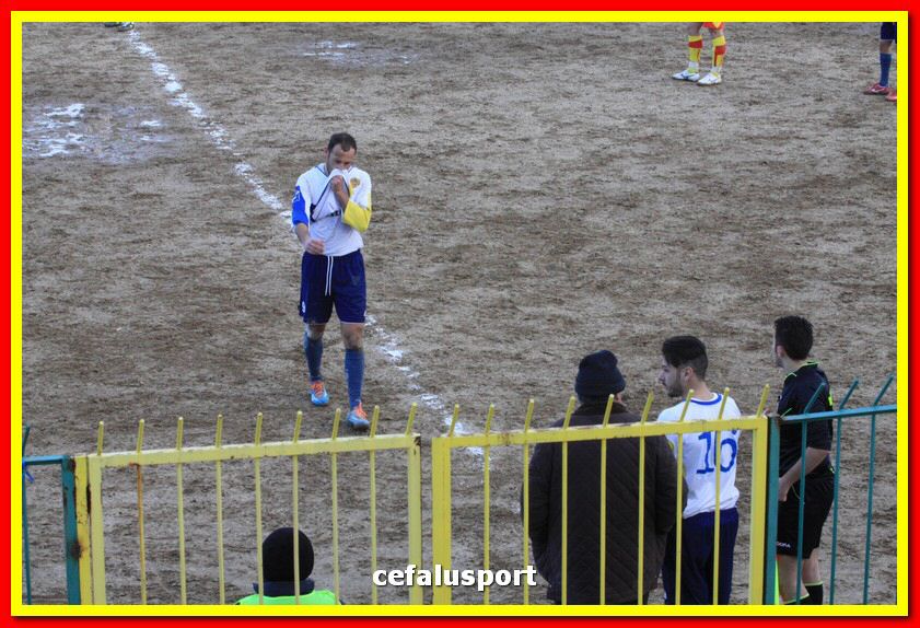 150228 Sinagra 203_tn.jpg